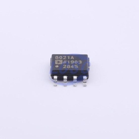 ADI AD8021ARZ-REEL7 ADI AD8021ARZ-REEL7