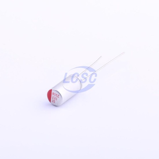 AISHI SPZ1VM221E12O00RAXXX AISHI SPZ1VM221E12O00RAXXX
