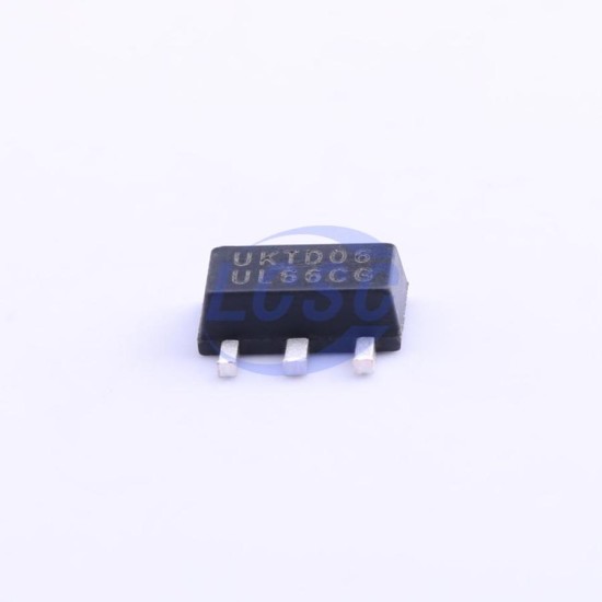 UTC UL66CG-06-AB3-R UTC UL66CG-06-AB3-R