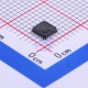 MICROCHIP LAN8720AI-CP-TR MICROCHIP LAN8720AI-CP-TR
