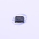MICROCHIP LAN8720AI-CP-TR MICROCHIP LAN8720AI-CP-TR