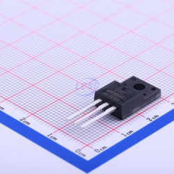 UTC MBR30100CL-TF1-T UTC MBR30100CL-TF1-T