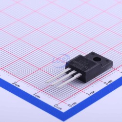 UTC MBR20200CL-TF1-T UTC MBR20200CL-TF1-T