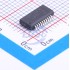 UTC L8001G-R20-R