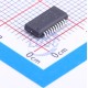 UTC L8001G-R20-R