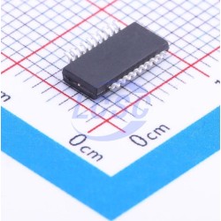 UTC L8001G-R20-R UTC L8001G-R20-R
