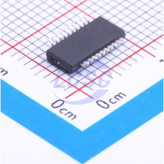 UTC L8001G-R20-R