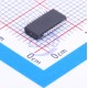 UTC L8001G-R20-R