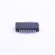 UTC L8001G-R20-R
