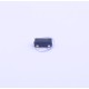 UTC 2SK508G-K51-AE3-R