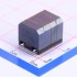 Sumida C2DEP1010NP-100MC-120