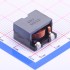 Sumida CDEP15D90T150NP-4R7MC-125