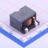 Sumida CDEP15D90T150NP-220MC-125
