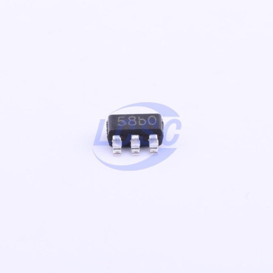 SHOUDING SD8058