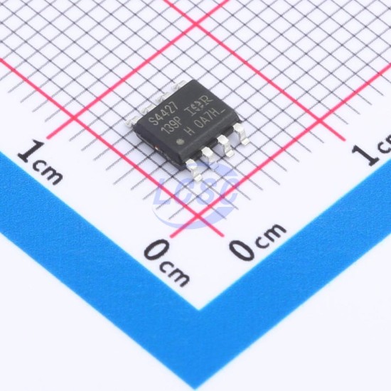 Infineon IRS4427STRPBF
