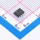 Infineon IRS4427STRPBF