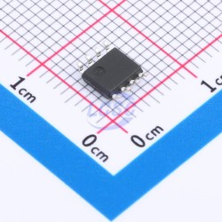 Infineon IRS4427STRPBF Infineon IRS4427STRPBF
