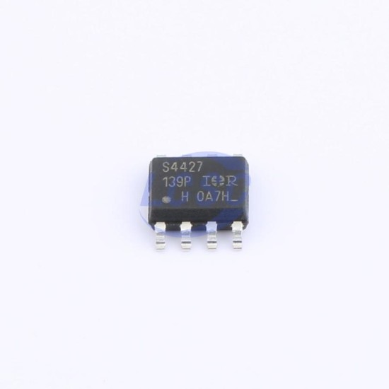 Infineon IRS4427STRPBF