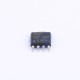 Infineon IRS4427STRPBF