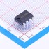 Hangzhou Silan Microelectronics SD6604D