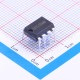 Hangzhou Silan Microelectronics SD6604D Hangzhou Silan Microelectronics SD6604D