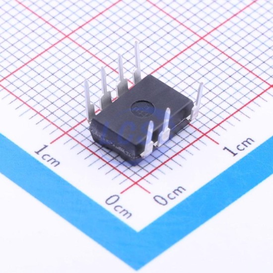 Hangzhou Silan Microelectronics SD6604D Hangzhou Silan Microelectronics SD6604D