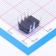 Hangzhou Silan Microelectronics SD6604D Hangzhou Silan Microelectronics SD6604D