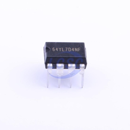 Hangzhou Silan Microelectronics SD6604D Hangzhou Silan Microelectronics SD6604D