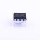 Hangzhou Silan Microelectronics SD6604D Hangzhou Silan Microelectronics SD6604D