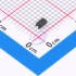 DIODES BZT52C24-7-F