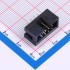 HanElectricity HY2541WV-N-2x4P