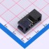 HanElectricity HY2541WV-N-2x5P