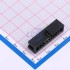 HanElectricity HY2541WV-N-2x10P