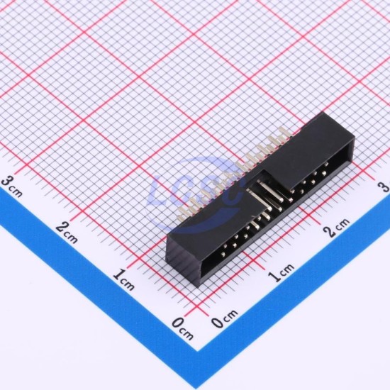 HanElectricity HY2005WV-N-2x10P HanElectricity HY2005WV-N-2x10P