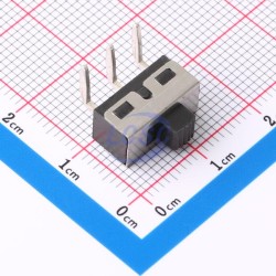 G-Switch SS-12D06-G030 G-Switch SS-12D06-G030