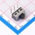 G-Switch SS-12D06-G030