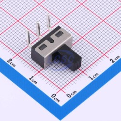 G-Switch SS-12D06-G080 G-Switch SS-12D06-G080