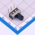 G-Switch SS-12D06-G080