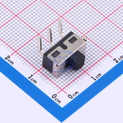 G-Switch SS-12D11-G030 G-Switch SS-12D11-G030