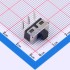 G-Switch SS-12D11-G030