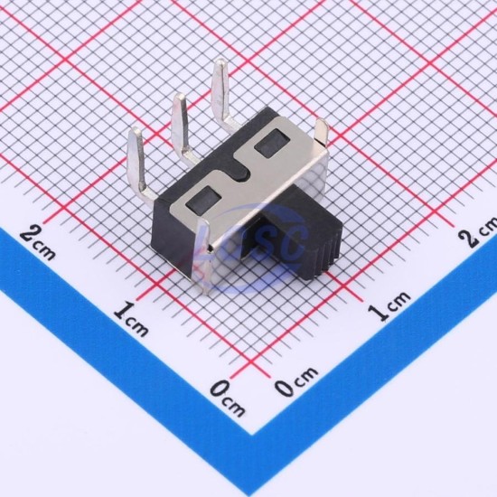 G-Switch SS-12D11-G050 G-Switch SS-12D11-G050