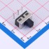 G-Switch SS-12D11-G050