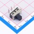 G-Switch SS-12D11-G060