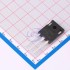 Hangzhou Silan Microelectronics SGT75T65SDM1P7