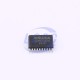 XINLUDA XL8574ATS