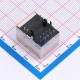 Ckmtw R-RJ45R08P-D006