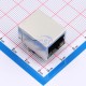 Ckmtw R-RJ45R10P-D008