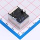 Ckmtw R-RJ45R10P-D008