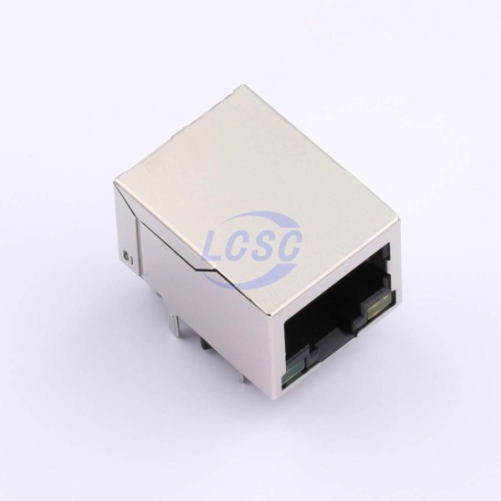 Ckmtw R-RJ45R10P-D008