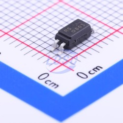 RENESAS PS2805-1-F3-A
